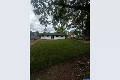 3280 Duncan Av NE, Salem, OR 97301 - Photo 22