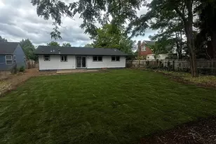 3280 Duncan Ave NE, Salem, OR 97301 - Photo 22
