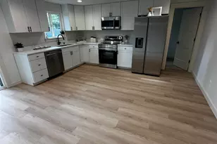3280 Duncan Ave NE, Salem, OR 97301 - Photo 8