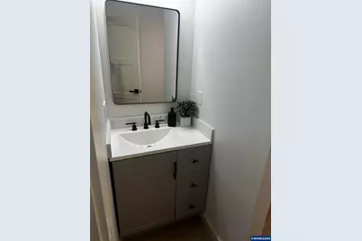 3280 Duncan Av NE, Salem, OR 97301 - Photo 18
