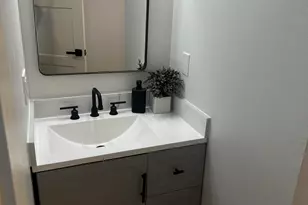 3280 Duncan Ave NE, Salem, OR 97301 - Photo 18