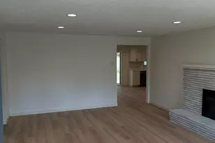 3280 Duncan Ave NE, Salem, OR 97301 - Photo 6