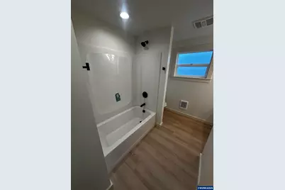 3280 Duncan Av NE, Salem, OR 97301 - Photo 12