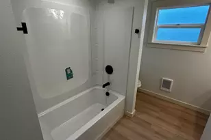 3280 Duncan Ave NE, Salem, OR 97301 - Photo 12