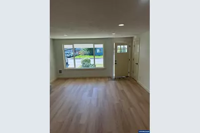 3280 Duncan Av NE, Salem, OR 97301 - Photo 4