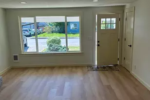 3280 Duncan Ave NE, Salem, OR 97301 - Photo 4