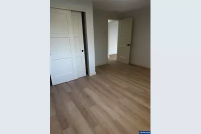 3280 Duncan Av NE, Salem, OR 97301 - Photo 16