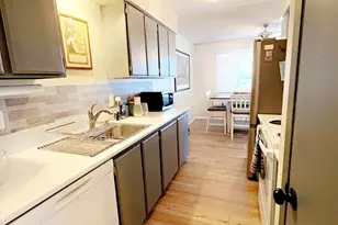 950 Evergreen #311 Rd, Woodburn, OR 97071 - Photo 2