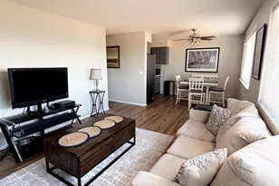 950 Evergreen #311 Rd, Woodburn, OR 97071 - Photo 4
