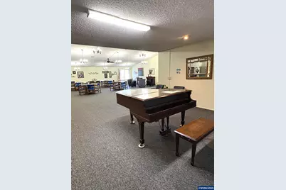 950 Evergreen #311 Rd, Woodburn, OR 97071 - Photo 14