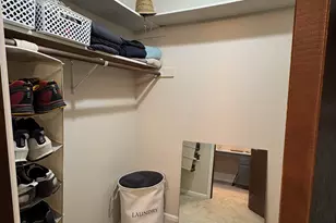 950 Evergreen #311 Rd, Woodburn, OR 97071 - Photo 8