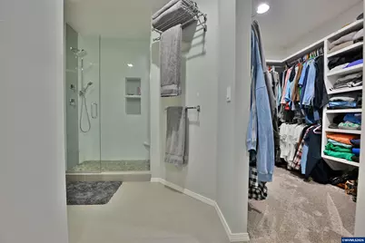 4227 Cloudview Dr S, Salem, OR 97302 - Photo 26