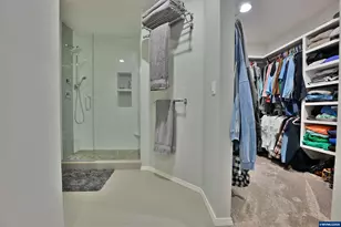 4227 Cloudview Dr S, Salem, OR 97302 - Photo 26