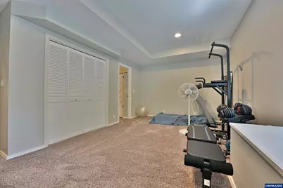 4227 Cloudview Dr S, Salem, OR 97302 - Photo 36