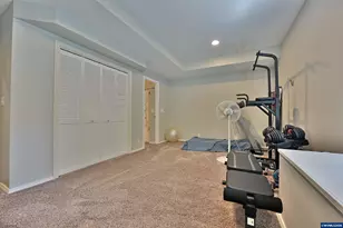 4227 Cloudview Dr S, Salem, OR 97302 - Photo 36