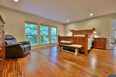 4227 Cloudview Dr S, Salem, OR 97302 - Photo 22