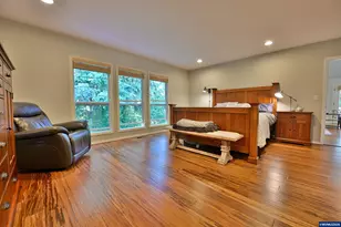 4227 Cloudview Dr S, Salem, OR 97302 - Photo 22