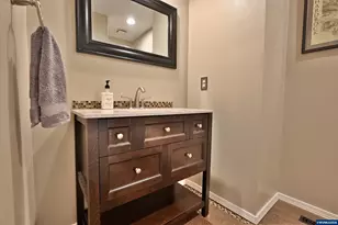 4227 Cloudview Dr S, Salem, OR 97302 - Photo 40