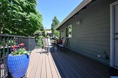 4227 Cloudview Dr S, Salem, OR 97302 - Photo 44
