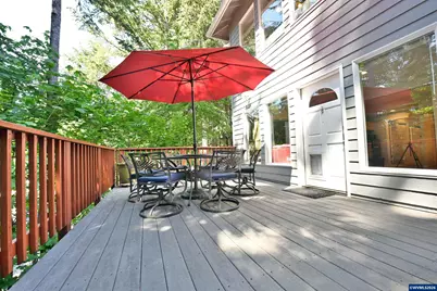 4227 Cloudview Dr S, Salem, OR 97302 - Photo 42