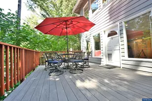 4227 Cloudview Dr S, Salem, OR 97302 - Photo 42