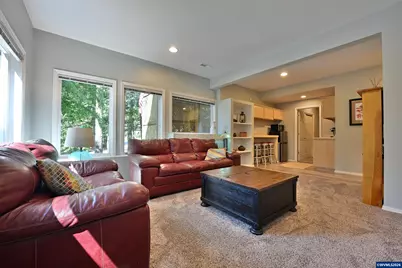 4227 Cloudview Dr S, Salem, OR 97302 - Photo 30