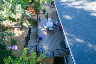 4227 Cloudview Dr S, Salem, OR 97302 - Photo 6