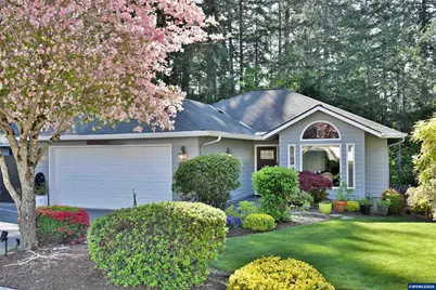 4227 Cloudview Dr S, Salem, OR 97302 - Photo 1