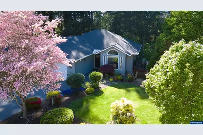 4227 Cloudview Dr S, Salem, OR 97302 - Photo 4