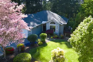 4227 Cloudview Dr S, Salem, OR 97302 - Photo 4