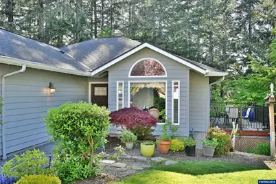 4227 Cloudview Dr S, Salem, OR 97302 - Photo 8