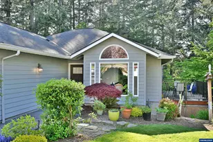 4227 Cloudview Dr S, Salem, OR 97302 - Photo 8