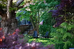 4227 Cloudview Dr S, Salem, OR 97302 - Photo 48