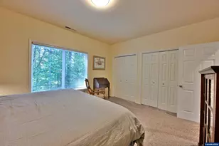 4227 Cloudview Dr S, Salem, OR 97302 - Photo 34
