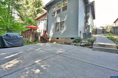 4227 Cloudview Dr S, Salem, OR 97302 - Photo 46