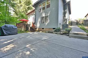 4227 Cloudview Dr S, Salem, OR 97302 - Photo 46