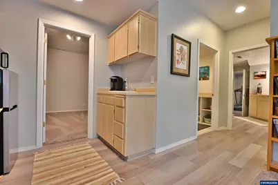 4227 Cloudview Dr S, Salem, OR 97302 - Photo 28