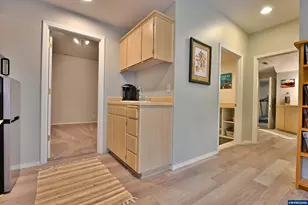 4227 Cloudview Dr S, Salem, OR 97302 - Photo 28
