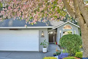 4227 Cloudview Dr S, Salem, OR 97302 - Photo 2