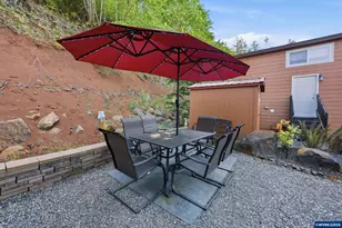 8372 Enchanted (#242) Wy SE, Turner, OR 97392 - Photo 22