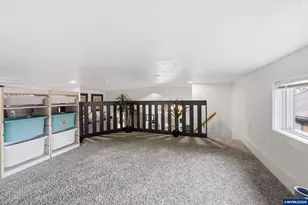8372 Enchanted (#242) Wy SE, Turner, OR 97392 - Photo 18