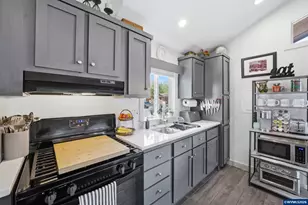 8372 Enchanted (#242) Wy SE, Turner, OR 97392 - Photo 8