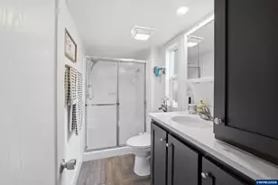 8372 Enchanted (#242) Wy SE, Turner, OR 97392 - Photo 10