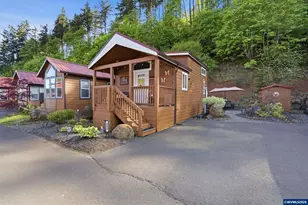 8372 Enchanted (#242) Wy SE, Turner, OR 97392 - Photo 20