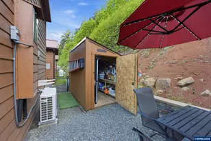8372 Enchanted (#242) Wy SE, Turner, OR 97392 - Photo 24