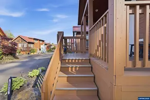 8372 Enchanted (#242) Wy SE, Turner, OR 97392 - Photo 4