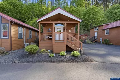8372 Enchanted (#242) Wy SE, Turner, OR 97392 - Photo 1