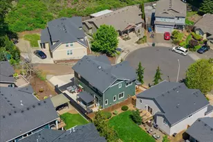 6131 Exodus Ct SE, Salem, OR 97306 - Photo 6
