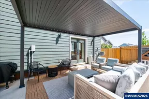 6131 Exodus Ct SE, Salem, OR 97306 - Photo 44