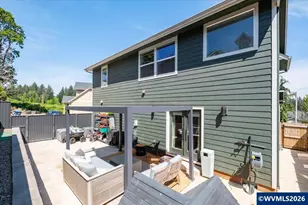 6131 Exodus Ct SE, Salem, OR 97306 - Photo 46